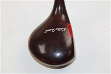 Honma Extra Correct Driver