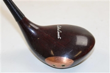 Honma Extra Correct Driver