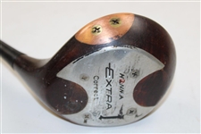 Honma Extra Correct Driver