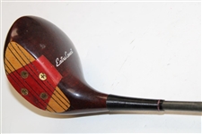 Honma Extra Correct Driver