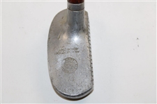 A.G. Spalding & Bros Schenectady American 428 Putter