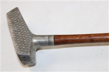 A.G. Spalding & Bros Schenectady American 428 Putter