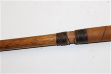 A.G. Spalding & Bros Schenectady American 428 Putter