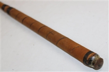 A.G. Spalding & Bros Schenectady American 428 Putter