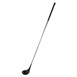 Spalding Bobby Jones Signature Power Weighted 3 Wood