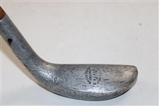 Sunderland Mills RSD 2 1/2 Mode Standard Lie Putter 