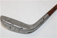 Sunderland Mills RSD 2 1/2 Mode Standard Lie Putter 