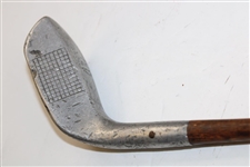 Sunderland Mills RSD 2 1/2 Mode Standard Lie Putter 