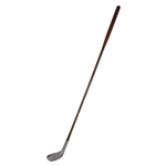 Sunderland Mills RSD 2 1/2 Mode Standard Lie Putter 