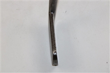 J. Macgregor Dayton Smooth Face Putter 