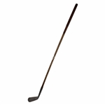 J. Macgregor Dayton Smooth Face Putter 