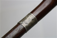 Golf Club Cane/Sunday Stick 