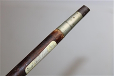 Golf Club Cane/Sunday Stick 