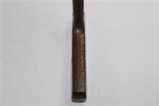 Sam Snead Wilson 355 Pay-Off Putter