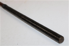 Standard Mills Patent Sunderland Flat-Lie 10oz 2drs Putter