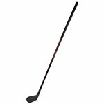 Standard Mills Patent Sunderland Flat-Lie 10oz 2drs Putter