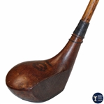 Liverpool Special Wood