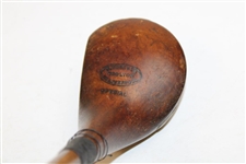 Liverpool Special Wood