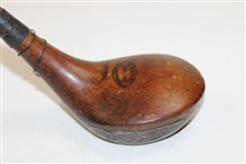 Liverpool Special Wood