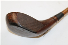 Liverpool Special Wood