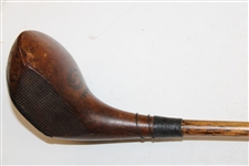 Liverpool Special Wood