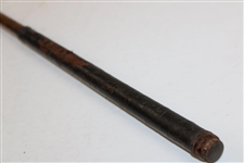 Liverpool Special Wood