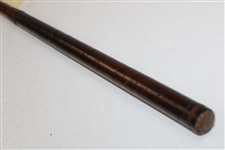 MacGregor B23 Dayton Driver with Shaft Stamp
