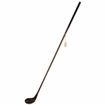 MacGregor B23 Dayton Driver with Shaft Stamp