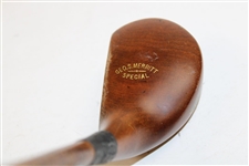 George S. Merritt Special Wood