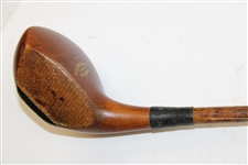 George S. Merritt Special Wood