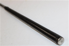 Billy Burke Autograph 2-Wood