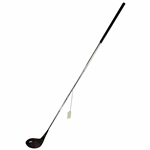 Billy Burke Autograph 2-Wood