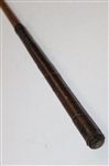 Accurate Deep Line Face Left-Handed Iron