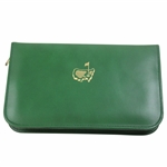 1964 Augusta National Masters Player/Member Gift - Bridge Set w/Cards, Pencil & Pads in Box