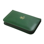 1964 Augusta National Masters Player/Member Gift - Bridge Set w/Cards, Pencil & Pads in Box