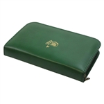 1964 Augusta National Masters Player/Member Gift - Bridge Set w/Cards, Pencil & Pads in Box