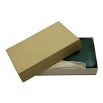 1964 Augusta National Masters Player/Member Gift - Bridge Set w/Cards, Pencil & Pads in Box