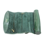 1979 Augusta National Masters Player/Member Gift - Garrard & Co Masters Jewelry Bag in Box