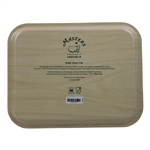2024 Masters Tournament Berckmans Place Handcrafted Masters Tray