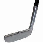 Tommy Armour 708 Putter
