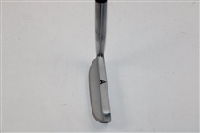 Tommy Armour 708 Putter