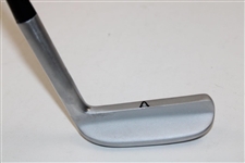 Tommy Armour 708 Putter