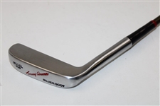 Tommy Armour 708 Putter