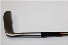 Tommy Armour 708 Putter