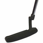 Ping Scottsdale Anser Putter