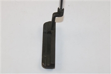 Ping Scottsdale Anser Putter