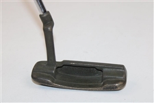 Ping Scottsdale Anser Putter
