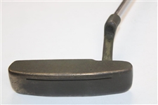 Ping Scottsdale Anser Putter