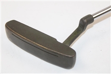 Ping Scottsdale Anser Putter