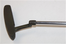 Ping Scottsdale Anser Putter